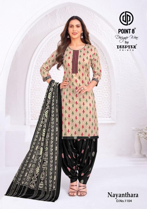 Deeptex nayanthara vol-11 wholesale long kurtis areliya